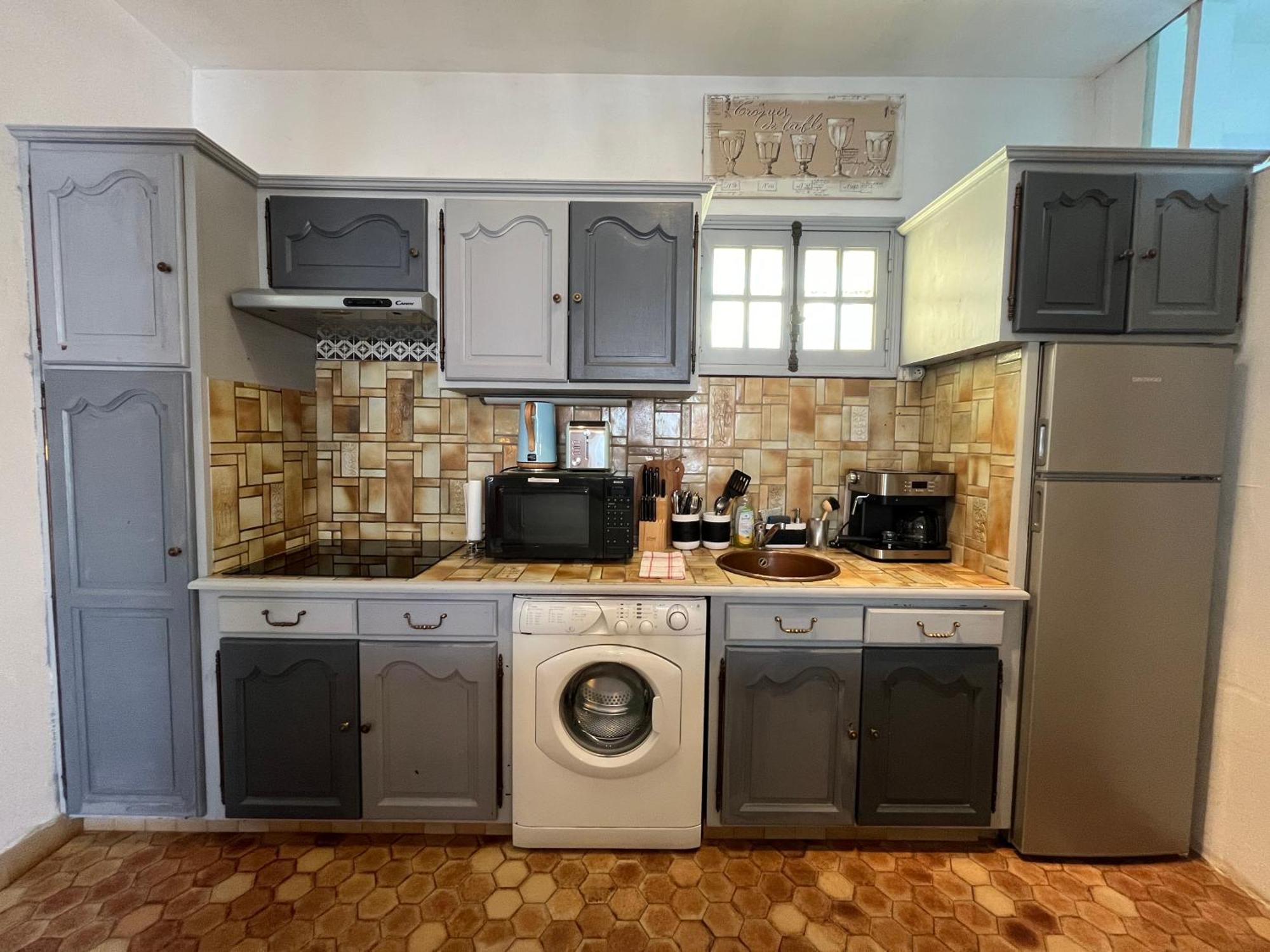 Cote Chateau - Grand Appartement Au Coeur De Блуа Экстерьер фото